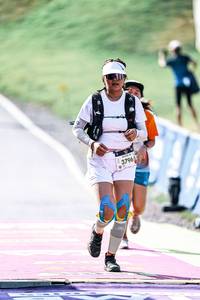 BIB: 
                            <button type="button" onclick="openModal(25922030)" class="btn btn-primary btn-sm float-right btn-popup" data-toggle="modal" data-target=".modal-high-quality">
                        <i class="fas fa-shopping-cart"></i> Add to Cart
                    </button>
                                            <button type="button" onclick="isThisMe(25922030, true)" class="btn btn-success btn-sm float-right btn-popup btn-isme hidden" data-toggle="tooltip" data-placement="bottom" title="นี่คือรูปของคุณใช่ไหม คลิกที่นี่เพื่อเอาเข้าอัลบั้ม">
                        <i class="fas fa-plus"></i> Add to album
                    </button>
                    <button type="button" onclick="isThisMe(25922030, false)" class="btn btn-warning btn-sm float-right btn-popup btn-isnotme hidden">
                        <i class="fas fa-ban"></i> Remove from album
                    </button>