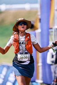 BIB: 
                            <button type="button" onclick="openModal(25899861)" class="btn btn-primary btn-sm float-right btn-popup" data-toggle="modal" data-target=".modal-high-quality">
                        <i class="fas fa-shopping-cart"></i> Add to Cart
                    </button>
                                            <button type="button" onclick="isThisMe(25899861, true)" class="btn btn-success btn-sm float-right btn-popup btn-isme hidden" data-toggle="tooltip" data-placement="bottom" title="นี่คือรูปของคุณใช่ไหม คลิกที่นี่เพื่อเอาเข้าอัลบั้ม">
                        <i class="fas fa-plus"></i> Add to album
                    </button>
                    <button type="button" onclick="isThisMe(25899861, false)" class="btn btn-warning btn-sm float-right btn-popup btn-isnotme hidden">
                        <i class="fas fa-ban"></i> Remove from album
                    </button>