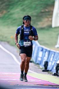 BIB: 
                            <button type="button" onclick="openModal(25895316)" class="btn btn-primary btn-sm float-right btn-popup" data-toggle="modal" data-target=".modal-high-quality">
                        <i class="fas fa-shopping-cart"></i> Add to Cart
                    </button>
                                            <button type="button" onclick="isThisMe(25895316, true)" class="btn btn-success btn-sm float-right btn-popup btn-isme hidden" data-toggle="tooltip" data-placement="bottom" title="นี่คือรูปของคุณใช่ไหม คลิกที่นี่เพื่อเอาเข้าอัลบั้ม">
                        <i class="fas fa-plus"></i> Add to album
                    </button>
                    <button type="button" onclick="isThisMe(25895316, false)" class="btn btn-warning btn-sm float-right btn-popup btn-isnotme hidden">
                        <i class="fas fa-ban"></i> Remove from album
                    </button>