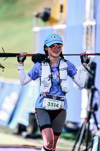 BIB: 
                            <button type="button" onclick="openModal(25919540)" class="btn btn-primary btn-sm float-right btn-popup" data-toggle="modal" data-target=".modal-high-quality">
                        <i class="fas fa-shopping-cart"></i> Add to Cart
                    </button>
                                            <button type="button" onclick="isThisMe(25919540, true)" class="btn btn-success btn-sm float-right btn-popup btn-isme hidden" data-toggle="tooltip" data-placement="bottom" title="นี่คือรูปของคุณใช่ไหม คลิกที่นี่เพื่อเอาเข้าอัลบั้ม">
                        <i class="fas fa-plus"></i> Add to album
                    </button>
                    <button type="button" onclick="isThisMe(25919540, false)" class="btn btn-warning btn-sm float-right btn-popup btn-isnotme hidden">
                        <i class="fas fa-ban"></i> Remove from album
                    </button>