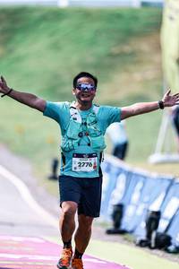 BIB: 
                            <button type="button" onclick="openModal(25905612)" class="btn btn-primary btn-sm float-right btn-popup" data-toggle="modal" data-target=".modal-high-quality">
                        <i class="fas fa-shopping-cart"></i> Add to Cart
                    </button>
                                            <button type="button" onclick="isThisMe(25905612, true)" class="btn btn-success btn-sm float-right btn-popup btn-isme hidden" data-toggle="tooltip" data-placement="bottom" title="นี่คือรูปของคุณใช่ไหม คลิกที่นี่เพื่อเอาเข้าอัลบั้ม">
                        <i class="fas fa-plus"></i> Add to album
                    </button>
                    <button type="button" onclick="isThisMe(25905612, false)" class="btn btn-warning btn-sm float-right btn-popup btn-isnotme hidden">
                        <i class="fas fa-ban"></i> Remove from album
                    </button>