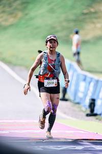 BIB: 
                            <button type="button" onclick="openModal(25900655)" class="btn btn-primary btn-sm float-right btn-popup" data-toggle="modal" data-target=".modal-high-quality">
                        <i class="fas fa-shopping-cart"></i> Add to Cart
                    </button>
                                            <button type="button" onclick="isThisMe(25900655, true)" class="btn btn-success btn-sm float-right btn-popup btn-isme hidden" data-toggle="tooltip" data-placement="bottom" title="นี่คือรูปของคุณใช่ไหม คลิกที่นี่เพื่อเอาเข้าอัลบั้ม">
                        <i class="fas fa-plus"></i> Add to album
                    </button>
                    <button type="button" onclick="isThisMe(25900655, false)" class="btn btn-warning btn-sm float-right btn-popup btn-isnotme hidden">
                        <i class="fas fa-ban"></i> Remove from album
                    </button>