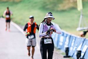 BIB: 
                            <button type="button" onclick="openModal(25911933)" class="btn btn-primary btn-sm float-right btn-popup" data-toggle="modal" data-target=".modal-high-quality">
                        <i class="fas fa-shopping-cart"></i> Add to Cart
                    </button>
                                            <button type="button" onclick="isThisMe(25911933, true)" class="btn btn-success btn-sm float-right btn-popup btn-isme hidden" data-toggle="tooltip" data-placement="bottom" title="นี่คือรูปของคุณใช่ไหม คลิกที่นี่เพื่อเอาเข้าอัลบั้ม">
                        <i class="fas fa-plus"></i> Add to album
                    </button>
                    <button type="button" onclick="isThisMe(25911933, false)" class="btn btn-warning btn-sm float-right btn-popup btn-isnotme hidden">
                        <i class="fas fa-ban"></i> Remove from album
                    </button>