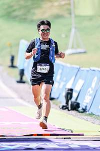 BIB: 
                            <button type="button" onclick="openModal(25910777)" class="btn btn-primary btn-sm float-right btn-popup" data-toggle="modal" data-target=".modal-high-quality">
                        <i class="fas fa-shopping-cart"></i> Add to Cart
                    </button>
                                            <button type="button" onclick="isThisMe(25910777, true)" class="btn btn-success btn-sm float-right btn-popup btn-isme hidden" data-toggle="tooltip" data-placement="bottom" title="นี่คือรูปของคุณใช่ไหม คลิกที่นี่เพื่อเอาเข้าอัลบั้ม">
                        <i class="fas fa-plus"></i> Add to album
                    </button>
                    <button type="button" onclick="isThisMe(25910777, false)" class="btn btn-warning btn-sm float-right btn-popup btn-isnotme hidden">
                        <i class="fas fa-ban"></i> Remove from album
                    </button>