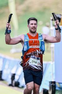 BIB: 
                            <button type="button" onclick="openModal(25913343)" class="btn btn-primary btn-sm float-right btn-popup" data-toggle="modal" data-target=".modal-high-quality">
                        <i class="fas fa-shopping-cart"></i> Add to Cart
                    </button>
                                            <button type="button" onclick="isThisMe(25913343, true)" class="btn btn-success btn-sm float-right btn-popup btn-isme hidden" data-toggle="tooltip" data-placement="bottom" title="นี่คือรูปของคุณใช่ไหม คลิกที่นี่เพื่อเอาเข้าอัลบั้ม">
                        <i class="fas fa-plus"></i> Add to album
                    </button>
                    <button type="button" onclick="isThisMe(25913343, false)" class="btn btn-warning btn-sm float-right btn-popup btn-isnotme hidden">
                        <i class="fas fa-ban"></i> Remove from album
                    </button>