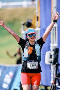 BIB: 
                            <button type="button" onclick="openModal(25898569)" class="btn btn-primary btn-sm float-right btn-popup" data-toggle="modal" data-target=".modal-high-quality">
                        <i class="fas fa-shopping-cart"></i> Add to Cart
                    </button>
                                            <button type="button" onclick="isThisMe(25898569, true)" class="btn btn-success btn-sm float-right btn-popup btn-isme hidden" data-toggle="tooltip" data-placement="bottom" title="นี่คือรูปของคุณใช่ไหม คลิกที่นี่เพื่อเอาเข้าอัลบั้ม">
                        <i class="fas fa-plus"></i> Add to album
                    </button>
                    <button type="button" onclick="isThisMe(25898569, false)" class="btn btn-warning btn-sm float-right btn-popup btn-isnotme hidden">
                        <i class="fas fa-ban"></i> Remove from album
                    </button>