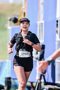 BIB: 
                            <button type="button" onclick="openModal(25900815)" class="btn btn-primary btn-sm float-right btn-popup" data-toggle="modal" data-target=".modal-high-quality">
                        <i class="fas fa-shopping-cart"></i> Add to Cart
                    </button>
                                            <button type="button" onclick="isThisMe(25900815, true)" class="btn btn-success btn-sm float-right btn-popup btn-isme hidden" data-toggle="tooltip" data-placement="bottom" title="นี่คือรูปของคุณใช่ไหม คลิกที่นี่เพื่อเอาเข้าอัลบั้ม">
                        <i class="fas fa-plus"></i> Add to album
                    </button>
                    <button type="button" onclick="isThisMe(25900815, false)" class="btn btn-warning btn-sm float-right btn-popup btn-isnotme hidden">
                        <i class="fas fa-ban"></i> Remove from album
                    </button>