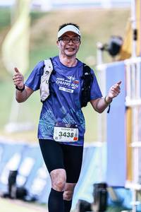 BIB: 
                            <button type="button" onclick="openModal(25907212)" class="btn btn-primary btn-sm float-right btn-popup" data-toggle="modal" data-target=".modal-high-quality">
                        <i class="fas fa-shopping-cart"></i> Add to Cart
                    </button>
                                            <button type="button" onclick="isThisMe(25907212, true)" class="btn btn-success btn-sm float-right btn-popup btn-isme hidden" data-toggle="tooltip" data-placement="bottom" title="นี่คือรูปของคุณใช่ไหม คลิกที่นี่เพื่อเอาเข้าอัลบั้ม">
                        <i class="fas fa-plus"></i> Add to album
                    </button>
                    <button type="button" onclick="isThisMe(25907212, false)" class="btn btn-warning btn-sm float-right btn-popup btn-isnotme hidden">
                        <i class="fas fa-ban"></i> Remove from album
                    </button>