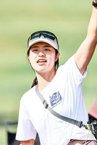 BIB: 
                            <button type="button" onclick="openModal(25913325)" class="btn btn-primary btn-sm float-right btn-popup" data-toggle="modal" data-target=".modal-high-quality">
                        <i class="fas fa-shopping-cart"></i> Add to Cart
                    </button>
                                            <button type="button" onclick="isThisMe(25913325, true)" class="btn btn-success btn-sm float-right btn-popup btn-isme hidden" data-toggle="tooltip" data-placement="bottom" title="นี่คือรูปของคุณใช่ไหม คลิกที่นี่เพื่อเอาเข้าอัลบั้ม">
                        <i class="fas fa-plus"></i> Add to album
                    </button>
                    <button type="button" onclick="isThisMe(25913325, false)" class="btn btn-warning btn-sm float-right btn-popup btn-isnotme hidden">
                        <i class="fas fa-ban"></i> Remove from album
                    </button>