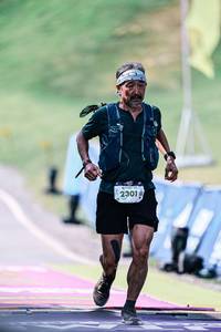 BIB: 
                            <button type="button" onclick="openModal(25899569)" class="btn btn-primary btn-sm float-right btn-popup" data-toggle="modal" data-target=".modal-high-quality">
                        <i class="fas fa-shopping-cart"></i> Add to Cart
                    </button>
                                            <button type="button" onclick="isThisMe(25899569, true)" class="btn btn-success btn-sm float-right btn-popup btn-isme hidden" data-toggle="tooltip" data-placement="bottom" title="นี่คือรูปของคุณใช่ไหม คลิกที่นี่เพื่อเอาเข้าอัลบั้ม">
                        <i class="fas fa-plus"></i> Add to album
                    </button>
                    <button type="button" onclick="isThisMe(25899569, false)" class="btn btn-warning btn-sm float-right btn-popup btn-isnotme hidden">
                        <i class="fas fa-ban"></i> Remove from album
                    </button>