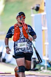 BIB: 
                            <button type="button" onclick="openModal(25919718)" class="btn btn-primary btn-sm float-right btn-popup" data-toggle="modal" data-target=".modal-high-quality">
                        <i class="fas fa-shopping-cart"></i> Add to Cart
                    </button>
                                            <button type="button" onclick="isThisMe(25919718, true)" class="btn btn-success btn-sm float-right btn-popup btn-isme hidden" data-toggle="tooltip" data-placement="bottom" title="นี่คือรูปของคุณใช่ไหม คลิกที่นี่เพื่อเอาเข้าอัลบั้ม">
                        <i class="fas fa-plus"></i> Add to album
                    </button>
                    <button type="button" onclick="isThisMe(25919718, false)" class="btn btn-warning btn-sm float-right btn-popup btn-isnotme hidden">
                        <i class="fas fa-ban"></i> Remove from album
                    </button>