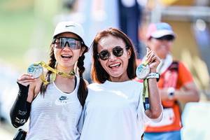 BIB: 
                            <button type="button" onclick="openModal(25892456)" class="btn btn-primary btn-sm float-right btn-popup" data-toggle="modal" data-target=".modal-high-quality">
                        <i class="fas fa-shopping-cart"></i> Add to Cart
                    </button>
                                            <button type="button" onclick="isThisMe(25892456, true)" class="btn btn-success btn-sm float-right btn-popup btn-isme hidden" data-toggle="tooltip" data-placement="bottom" title="นี่คือรูปของคุณใช่ไหม คลิกที่นี่เพื่อเอาเข้าอัลบั้ม">
                        <i class="fas fa-plus"></i> Add to album
                    </button>
                    <button type="button" onclick="isThisMe(25892456, false)" class="btn btn-warning btn-sm float-right btn-popup btn-isnotme hidden">
                        <i class="fas fa-ban"></i> Remove from album
                    </button>