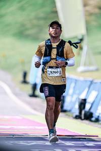 BIB: 
                            <button type="button" onclick="openModal(25902162)" class="btn btn-primary btn-sm float-right btn-popup" data-toggle="modal" data-target=".modal-high-quality">
                        <i class="fas fa-shopping-cart"></i> Add to Cart
                    </button>
                                            <button type="button" onclick="isThisMe(25902162, true)" class="btn btn-success btn-sm float-right btn-popup btn-isme hidden" data-toggle="tooltip" data-placement="bottom" title="นี่คือรูปของคุณใช่ไหม คลิกที่นี่เพื่อเอาเข้าอัลบั้ม">
                        <i class="fas fa-plus"></i> Add to album
                    </button>
                    <button type="button" onclick="isThisMe(25902162, false)" class="btn btn-warning btn-sm float-right btn-popup btn-isnotme hidden">
                        <i class="fas fa-ban"></i> Remove from album
                    </button>