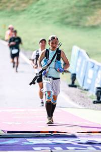 BIB: 
                            <button type="button" onclick="openModal(25918934)" class="btn btn-primary btn-sm float-right btn-popup" data-toggle="modal" data-target=".modal-high-quality">
                        <i class="fas fa-shopping-cart"></i> Add to Cart
                    </button>
                                            <button type="button" onclick="isThisMe(25918934, true)" class="btn btn-success btn-sm float-right btn-popup btn-isme hidden" data-toggle="tooltip" data-placement="bottom" title="นี่คือรูปของคุณใช่ไหม คลิกที่นี่เพื่อเอาเข้าอัลบั้ม">
                        <i class="fas fa-plus"></i> Add to album
                    </button>
                    <button type="button" onclick="isThisMe(25918934, false)" class="btn btn-warning btn-sm float-right btn-popup btn-isnotme hidden">
                        <i class="fas fa-ban"></i> Remove from album
                    </button>