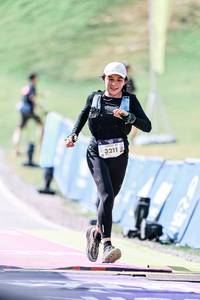 BIB: 
                            <button type="button" onclick="openModal(25915484)" class="btn btn-primary btn-sm float-right btn-popup" data-toggle="modal" data-target=".modal-high-quality">
                        <i class="fas fa-shopping-cart"></i> Add to Cart
                    </button>
                                            <button type="button" onclick="isThisMe(25915484, true)" class="btn btn-success btn-sm float-right btn-popup btn-isme hidden" data-toggle="tooltip" data-placement="bottom" title="นี่คือรูปของคุณใช่ไหม คลิกที่นี่เพื่อเอาเข้าอัลบั้ม">
                        <i class="fas fa-plus"></i> Add to album
                    </button>
                    <button type="button" onclick="isThisMe(25915484, false)" class="btn btn-warning btn-sm float-right btn-popup btn-isnotme hidden">
                        <i class="fas fa-ban"></i> Remove from album
                    </button>