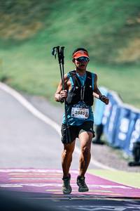 BIB: 
                            <button type="button" onclick="openModal(25898144)" class="btn btn-primary btn-sm float-right btn-popup" data-toggle="modal" data-target=".modal-high-quality">
                        <i class="fas fa-shopping-cart"></i> Add to Cart
                    </button>
                                            <button type="button" onclick="isThisMe(25898144, true)" class="btn btn-success btn-sm float-right btn-popup btn-isme hidden" data-toggle="tooltip" data-placement="bottom" title="นี่คือรูปของคุณใช่ไหม คลิกที่นี่เพื่อเอาเข้าอัลบั้ม">
                        <i class="fas fa-plus"></i> Add to album
                    </button>
                    <button type="button" onclick="isThisMe(25898144, false)" class="btn btn-warning btn-sm float-right btn-popup btn-isnotme hidden">
                        <i class="fas fa-ban"></i> Remove from album
                    </button>