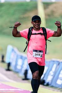 BIB: 
                            <button type="button" onclick="openModal(25900310)" class="btn btn-primary btn-sm float-right btn-popup" data-toggle="modal" data-target=".modal-high-quality">
                        <i class="fas fa-shopping-cart"></i> Add to Cart
                    </button>
                                            <button type="button" onclick="isThisMe(25900310, true)" class="btn btn-success btn-sm float-right btn-popup btn-isme hidden" data-toggle="tooltip" data-placement="bottom" title="นี่คือรูปของคุณใช่ไหม คลิกที่นี่เพื่อเอาเข้าอัลบั้ม">
                        <i class="fas fa-plus"></i> Add to album
                    </button>
                    <button type="button" onclick="isThisMe(25900310, false)" class="btn btn-warning btn-sm float-right btn-popup btn-isnotme hidden">
                        <i class="fas fa-ban"></i> Remove from album
                    </button>