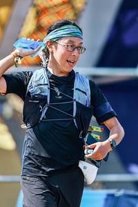 BIB: 
                            <button type="button" onclick="openModal(25906952)" class="btn btn-primary btn-sm float-right btn-popup" data-toggle="modal" data-target=".modal-high-quality">
                        <i class="fas fa-shopping-cart"></i> Add to Cart
                    </button>
                                            <button type="button" onclick="isThisMe(25906952, true)" class="btn btn-success btn-sm float-right btn-popup btn-isme hidden" data-toggle="tooltip" data-placement="bottom" title="นี่คือรูปของคุณใช่ไหม คลิกที่นี่เพื่อเอาเข้าอัลบั้ม">
                        <i class="fas fa-plus"></i> Add to album
                    </button>
                    <button type="button" onclick="isThisMe(25906952, false)" class="btn btn-warning btn-sm float-right btn-popup btn-isnotme hidden">
                        <i class="fas fa-ban"></i> Remove from album
                    </button>