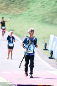 BIB: 
                            <button type="button" onclick="openModal(25920577)" class="btn btn-primary btn-sm float-right btn-popup" data-toggle="modal" data-target=".modal-high-quality">
                        <i class="fas fa-shopping-cart"></i> Add to Cart
                    </button>
                                            <button type="button" onclick="isThisMe(25920577, true)" class="btn btn-success btn-sm float-right btn-popup btn-isme hidden" data-toggle="tooltip" data-placement="bottom" title="นี่คือรูปของคุณใช่ไหม คลิกที่นี่เพื่อเอาเข้าอัลบั้ม">
                        <i class="fas fa-plus"></i> Add to album
                    </button>
                    <button type="button" onclick="isThisMe(25920577, false)" class="btn btn-warning btn-sm float-right btn-popup btn-isnotme hidden">
                        <i class="fas fa-ban"></i> Remove from album
                    </button>