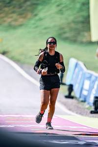 BIB: 
                            <button type="button" onclick="openModal(25915572)" class="btn btn-primary btn-sm float-right btn-popup" data-toggle="modal" data-target=".modal-high-quality">
                        <i class="fas fa-shopping-cart"></i> Add to Cart
                    </button>
                                            <button type="button" onclick="isThisMe(25915572, true)" class="btn btn-success btn-sm float-right btn-popup btn-isme hidden" data-toggle="tooltip" data-placement="bottom" title="นี่คือรูปของคุณใช่ไหม คลิกที่นี่เพื่อเอาเข้าอัลบั้ม">
                        <i class="fas fa-plus"></i> Add to album
                    </button>
                    <button type="button" onclick="isThisMe(25915572, false)" class="btn btn-warning btn-sm float-right btn-popup btn-isnotme hidden">
                        <i class="fas fa-ban"></i> Remove from album
                    </button>