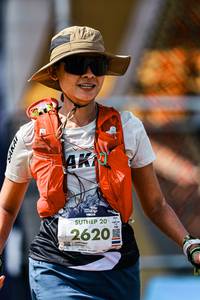 BIB: 
                            <button type="button" onclick="openModal(25900018)" class="btn btn-primary btn-sm float-right btn-popup" data-toggle="modal" data-target=".modal-high-quality">
                        <i class="fas fa-shopping-cart"></i> Add to Cart
                    </button>
                                            <button type="button" onclick="isThisMe(25900018, true)" class="btn btn-success btn-sm float-right btn-popup btn-isme hidden" data-toggle="tooltip" data-placement="bottom" title="นี่คือรูปของคุณใช่ไหม คลิกที่นี่เพื่อเอาเข้าอัลบั้ม">
                        <i class="fas fa-plus"></i> Add to album
                    </button>
                    <button type="button" onclick="isThisMe(25900018, false)" class="btn btn-warning btn-sm float-right btn-popup btn-isnotme hidden">
                        <i class="fas fa-ban"></i> Remove from album
                    </button>