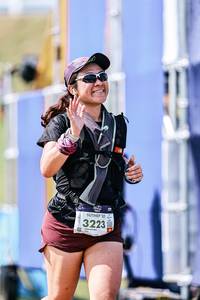 BIB: 
                            <button type="button" onclick="openModal(25902079)" class="btn btn-primary btn-sm float-right btn-popup" data-toggle="modal" data-target=".modal-high-quality">
                        <i class="fas fa-shopping-cart"></i> Add to Cart
                    </button>
                                            <button type="button" onclick="isThisMe(25902079, true)" class="btn btn-success btn-sm float-right btn-popup btn-isme hidden" data-toggle="tooltip" data-placement="bottom" title="นี่คือรูปของคุณใช่ไหม คลิกที่นี่เพื่อเอาเข้าอัลบั้ม">
                        <i class="fas fa-plus"></i> Add to album
                    </button>
                    <button type="button" onclick="isThisMe(25902079, false)" class="btn btn-warning btn-sm float-right btn-popup btn-isnotme hidden">
                        <i class="fas fa-ban"></i> Remove from album
                    </button>