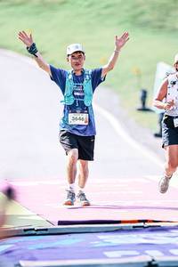 BIB: 
                            <button type="button" onclick="openModal(25920671)" class="btn btn-primary btn-sm float-right btn-popup" data-toggle="modal" data-target=".modal-high-quality">
                        <i class="fas fa-shopping-cart"></i> Add to Cart
                    </button>
                                            <button type="button" onclick="isThisMe(25920671, true)" class="btn btn-success btn-sm float-right btn-popup btn-isme hidden" data-toggle="tooltip" data-placement="bottom" title="นี่คือรูปของคุณใช่ไหม คลิกที่นี่เพื่อเอาเข้าอัลบั้ม">
                        <i class="fas fa-plus"></i> Add to album
                    </button>
                    <button type="button" onclick="isThisMe(25920671, false)" class="btn btn-warning btn-sm float-right btn-popup btn-isnotme hidden">
                        <i class="fas fa-ban"></i> Remove from album
                    </button>