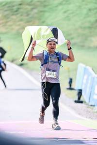 BIB: 
                            <button type="button" onclick="openModal(25916925)" class="btn btn-primary btn-sm float-right btn-popup" data-toggle="modal" data-target=".modal-high-quality">
                        <i class="fas fa-shopping-cart"></i> Add to Cart
                    </button>
                                            <button type="button" onclick="isThisMe(25916925, true)" class="btn btn-success btn-sm float-right btn-popup btn-isme hidden" data-toggle="tooltip" data-placement="bottom" title="นี่คือรูปของคุณใช่ไหม คลิกที่นี่เพื่อเอาเข้าอัลบั้ม">
                        <i class="fas fa-plus"></i> Add to album
                    </button>
                    <button type="button" onclick="isThisMe(25916925, false)" class="btn btn-warning btn-sm float-right btn-popup btn-isnotme hidden">
                        <i class="fas fa-ban"></i> Remove from album
                    </button>