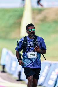 BIB: 
                            <button type="button" onclick="openModal(25917460)" class="btn btn-primary btn-sm float-right btn-popup" data-toggle="modal" data-target=".modal-high-quality">
                        <i class="fas fa-shopping-cart"></i> Add to Cart
                    </button>
                                            <button type="button" onclick="isThisMe(25917460, true)" class="btn btn-success btn-sm float-right btn-popup btn-isme hidden" data-toggle="tooltip" data-placement="bottom" title="นี่คือรูปของคุณใช่ไหม คลิกที่นี่เพื่อเอาเข้าอัลบั้ม">
                        <i class="fas fa-plus"></i> Add to album
                    </button>
                    <button type="button" onclick="isThisMe(25917460, false)" class="btn btn-warning btn-sm float-right btn-popup btn-isnotme hidden">
                        <i class="fas fa-ban"></i> Remove from album
                    </button>