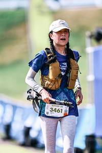 BIB: 
                            <button type="button" onclick="openModal(25908374)" class="btn btn-primary btn-sm float-right btn-popup" data-toggle="modal" data-target=".modal-high-quality">
                        <i class="fas fa-shopping-cart"></i> Add to Cart
                    </button>
                                            <button type="button" onclick="isThisMe(25908374, true)" class="btn btn-success btn-sm float-right btn-popup btn-isme hidden" data-toggle="tooltip" data-placement="bottom" title="นี่คือรูปของคุณใช่ไหม คลิกที่นี่เพื่อเอาเข้าอัลบั้ม">
                        <i class="fas fa-plus"></i> Add to album
                    </button>
                    <button type="button" onclick="isThisMe(25908374, false)" class="btn btn-warning btn-sm float-right btn-popup btn-isnotme hidden">
                        <i class="fas fa-ban"></i> Remove from album
                    </button>