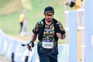 BIB: 
                            <button type="button" onclick="openModal(25921190)" class="btn btn-primary btn-sm float-right btn-popup" data-toggle="modal" data-target=".modal-high-quality">
                        <i class="fas fa-shopping-cart"></i> Add to Cart
                    </button>
                                            <button type="button" onclick="isThisMe(25921190, true)" class="btn btn-success btn-sm float-right btn-popup btn-isme hidden" data-toggle="tooltip" data-placement="bottom" title="นี่คือรูปของคุณใช่ไหม คลิกที่นี่เพื่อเอาเข้าอัลบั้ม">
                        <i class="fas fa-plus"></i> Add to album
                    </button>
                    <button type="button" onclick="isThisMe(25921190, false)" class="btn btn-warning btn-sm float-right btn-popup btn-isnotme hidden">
                        <i class="fas fa-ban"></i> Remove from album
                    </button>