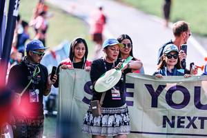 BIB: 
                            <button type="button" onclick="openModal(25890249)" class="btn btn-primary btn-sm float-right btn-popup" data-toggle="modal" data-target=".modal-high-quality">
                        <i class="fas fa-shopping-cart"></i> Add to Cart
                    </button>
                                            <button type="button" onclick="isThisMe(25890249, true)" class="btn btn-success btn-sm float-right btn-popup btn-isme hidden" data-toggle="tooltip" data-placement="bottom" title="นี่คือรูปของคุณใช่ไหม คลิกที่นี่เพื่อเอาเข้าอัลบั้ม">
                        <i class="fas fa-plus"></i> Add to album
                    </button>
                    <button type="button" onclick="isThisMe(25890249, false)" class="btn btn-warning btn-sm float-right btn-popup btn-isnotme hidden">
                        <i class="fas fa-ban"></i> Remove from album
                    </button>