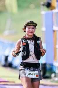 BIB: 
                            <button type="button" onclick="openModal(25911048)" class="btn btn-primary btn-sm float-right btn-popup" data-toggle="modal" data-target=".modal-high-quality">
                        <i class="fas fa-shopping-cart"></i> Add to Cart
                    </button>
                                            <button type="button" onclick="isThisMe(25911048, true)" class="btn btn-success btn-sm float-right btn-popup btn-isme hidden" data-toggle="tooltip" data-placement="bottom" title="นี่คือรูปของคุณใช่ไหม คลิกที่นี่เพื่อเอาเข้าอัลบั้ม">
                        <i class="fas fa-plus"></i> Add to album
                    </button>
                    <button type="button" onclick="isThisMe(25911048, false)" class="btn btn-warning btn-sm float-right btn-popup btn-isnotme hidden">
                        <i class="fas fa-ban"></i> Remove from album
                    </button>