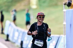 BIB: 
                            <button type="button" onclick="openModal(25920788)" class="btn btn-primary btn-sm float-right btn-popup" data-toggle="modal" data-target=".modal-high-quality">
                        <i class="fas fa-shopping-cart"></i> Add to Cart
                    </button>
                                            <button type="button" onclick="isThisMe(25920788, true)" class="btn btn-success btn-sm float-right btn-popup btn-isme hidden" data-toggle="tooltip" data-placement="bottom" title="นี่คือรูปของคุณใช่ไหม คลิกที่นี่เพื่อเอาเข้าอัลบั้ม">
                        <i class="fas fa-plus"></i> Add to album
                    </button>
                    <button type="button" onclick="isThisMe(25920788, false)" class="btn btn-warning btn-sm float-right btn-popup btn-isnotme hidden">
                        <i class="fas fa-ban"></i> Remove from album
                    </button>