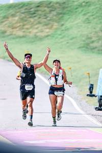 BIB: 
                            <button type="button" onclick="openModal(25903135)" class="btn btn-primary btn-sm float-right btn-popup" data-toggle="modal" data-target=".modal-high-quality">
                        <i class="fas fa-shopping-cart"></i> Add to Cart
                    </button>
                                            <button type="button" onclick="isThisMe(25903135, true)" class="btn btn-success btn-sm float-right btn-popup btn-isme hidden" data-toggle="tooltip" data-placement="bottom" title="นี่คือรูปของคุณใช่ไหม คลิกที่นี่เพื่อเอาเข้าอัลบั้ม">
                        <i class="fas fa-plus"></i> Add to album
                    </button>
                    <button type="button" onclick="isThisMe(25903135, false)" class="btn btn-warning btn-sm float-right btn-popup btn-isnotme hidden">
                        <i class="fas fa-ban"></i> Remove from album
                    </button>