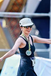 BIB: 
                            <button type="button" onclick="openModal(25892894)" class="btn btn-primary btn-sm float-right btn-popup" data-toggle="modal" data-target=".modal-high-quality">
                        <i class="fas fa-shopping-cart"></i> Add to Cart
                    </button>
                                            <button type="button" onclick="isThisMe(25892894, true)" class="btn btn-success btn-sm float-right btn-popup btn-isme hidden" data-toggle="tooltip" data-placement="bottom" title="นี่คือรูปของคุณใช่ไหม คลิกที่นี่เพื่อเอาเข้าอัลบั้ม">
                        <i class="fas fa-plus"></i> Add to album
                    </button>
                    <button type="button" onclick="isThisMe(25892894, false)" class="btn btn-warning btn-sm float-right btn-popup btn-isnotme hidden">
                        <i class="fas fa-ban"></i> Remove from album
                    </button>