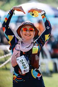 BIB: 
                            <button type="button" onclick="openModal(25892078)" class="btn btn-primary btn-sm float-right btn-popup" data-toggle="modal" data-target=".modal-high-quality">
                        <i class="fas fa-shopping-cart"></i> Add to Cart
                    </button>
                                            <button type="button" onclick="isThisMe(25892078, true)" class="btn btn-success btn-sm float-right btn-popup btn-isme hidden" data-toggle="tooltip" data-placement="bottom" title="นี่คือรูปของคุณใช่ไหม คลิกที่นี่เพื่อเอาเข้าอัลบั้ม">
                        <i class="fas fa-plus"></i> Add to album
                    </button>
                    <button type="button" onclick="isThisMe(25892078, false)" class="btn btn-warning btn-sm float-right btn-popup btn-isnotme hidden">
                        <i class="fas fa-ban"></i> Remove from album
                    </button>