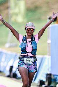 BIB: 
                            <button type="button" onclick="openModal(25920213)" class="btn btn-primary btn-sm float-right btn-popup" data-toggle="modal" data-target=".modal-high-quality">
                        <i class="fas fa-shopping-cart"></i> Add to Cart
                    </button>
                                            <button type="button" onclick="isThisMe(25920213, true)" class="btn btn-success btn-sm float-right btn-popup btn-isme hidden" data-toggle="tooltip" data-placement="bottom" title="นี่คือรูปของคุณใช่ไหม คลิกที่นี่เพื่อเอาเข้าอัลบั้ม">
                        <i class="fas fa-plus"></i> Add to album
                    </button>
                    <button type="button" onclick="isThisMe(25920213, false)" class="btn btn-warning btn-sm float-right btn-popup btn-isnotme hidden">
                        <i class="fas fa-ban"></i> Remove from album
                    </button>