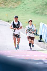 BIB: 
                            <button type="button" onclick="openModal(25918434)" class="btn btn-primary btn-sm float-right btn-popup" data-toggle="modal" data-target=".modal-high-quality">
                        <i class="fas fa-shopping-cart"></i> Add to Cart
                    </button>
                                            <button type="button" onclick="isThisMe(25918434, true)" class="btn btn-success btn-sm float-right btn-popup btn-isme hidden" data-toggle="tooltip" data-placement="bottom" title="นี่คือรูปของคุณใช่ไหม คลิกที่นี่เพื่อเอาเข้าอัลบั้ม">
                        <i class="fas fa-plus"></i> Add to album
                    </button>
                    <button type="button" onclick="isThisMe(25918434, false)" class="btn btn-warning btn-sm float-right btn-popup btn-isnotme hidden">
                        <i class="fas fa-ban"></i> Remove from album
                    </button>