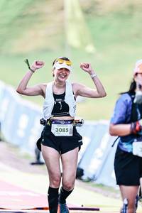 BIB: 
                            <button type="button" onclick="openModal(25920258)" class="btn btn-primary btn-sm float-right btn-popup" data-toggle="modal" data-target=".modal-high-quality">
                        <i class="fas fa-shopping-cart"></i> Add to Cart
                    </button>
                                            <button type="button" onclick="isThisMe(25920258, true)" class="btn btn-success btn-sm float-right btn-popup btn-isme hidden" data-toggle="tooltip" data-placement="bottom" title="นี่คือรูปของคุณใช่ไหม คลิกที่นี่เพื่อเอาเข้าอัลบั้ม">
                        <i class="fas fa-plus"></i> Add to album
                    </button>
                    <button type="button" onclick="isThisMe(25920258, false)" class="btn btn-warning btn-sm float-right btn-popup btn-isnotme hidden">
                        <i class="fas fa-ban"></i> Remove from album
                    </button>