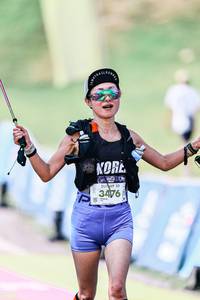 BIB: 
                            <button type="button" onclick="openModal(25912921)" class="btn btn-primary btn-sm float-right btn-popup" data-toggle="modal" data-target=".modal-high-quality">
                        <i class="fas fa-shopping-cart"></i> Add to Cart
                    </button>
                                            <button type="button" onclick="isThisMe(25912921, true)" class="btn btn-success btn-sm float-right btn-popup btn-isme hidden" data-toggle="tooltip" data-placement="bottom" title="นี่คือรูปของคุณใช่ไหม คลิกที่นี่เพื่อเอาเข้าอัลบั้ม">
                        <i class="fas fa-plus"></i> Add to album
                    </button>
                    <button type="button" onclick="isThisMe(25912921, false)" class="btn btn-warning btn-sm float-right btn-popup btn-isnotme hidden">
                        <i class="fas fa-ban"></i> Remove from album
                    </button>