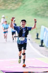 BIB: 
                            <button type="button" onclick="openModal(25910795)" class="btn btn-primary btn-sm float-right btn-popup" data-toggle="modal" data-target=".modal-high-quality">
                        <i class="fas fa-shopping-cart"></i> Add to Cart
                    </button>
                                            <button type="button" onclick="isThisMe(25910795, true)" class="btn btn-success btn-sm float-right btn-popup btn-isme hidden" data-toggle="tooltip" data-placement="bottom" title="นี่คือรูปของคุณใช่ไหม คลิกที่นี่เพื่อเอาเข้าอัลบั้ม">
                        <i class="fas fa-plus"></i> Add to album
                    </button>
                    <button type="button" onclick="isThisMe(25910795, false)" class="btn btn-warning btn-sm float-right btn-popup btn-isnotme hidden">
                        <i class="fas fa-ban"></i> Remove from album
                    </button>