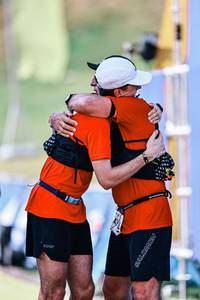 BIB: 
                            <button type="button" onclick="openModal(25913970)" class="btn btn-primary btn-sm float-right btn-popup" data-toggle="modal" data-target=".modal-high-quality">
                        <i class="fas fa-shopping-cart"></i> Add to Cart
                    </button>
                                            <button type="button" onclick="isThisMe(25913970, true)" class="btn btn-success btn-sm float-right btn-popup btn-isme hidden" data-toggle="tooltip" data-placement="bottom" title="นี่คือรูปของคุณใช่ไหม คลิกที่นี่เพื่อเอาเข้าอัลบั้ม">
                        <i class="fas fa-plus"></i> Add to album
                    </button>
                    <button type="button" onclick="isThisMe(25913970, false)" class="btn btn-warning btn-sm float-right btn-popup btn-isnotme hidden">
                        <i class="fas fa-ban"></i> Remove from album
                    </button>