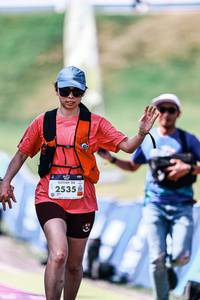 BIB: 
                            <button type="button" onclick="openModal(25901496)" class="btn btn-primary btn-sm float-right btn-popup" data-toggle="modal" data-target=".modal-high-quality">
                        <i class="fas fa-shopping-cart"></i> Add to Cart
                    </button>
                                            <button type="button" onclick="isThisMe(25901496, true)" class="btn btn-success btn-sm float-right btn-popup btn-isme hidden" data-toggle="tooltip" data-placement="bottom" title="นี่คือรูปของคุณใช่ไหม คลิกที่นี่เพื่อเอาเข้าอัลบั้ม">
                        <i class="fas fa-plus"></i> Add to album
                    </button>
                    <button type="button" onclick="isThisMe(25901496, false)" class="btn btn-warning btn-sm float-right btn-popup btn-isnotme hidden">
                        <i class="fas fa-ban"></i> Remove from album
                    </button>