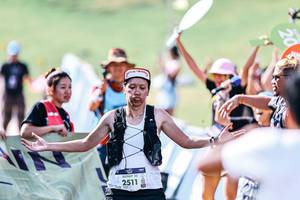 BIB: 
                            <button type="button" onclick="openModal(25890491)" class="btn btn-primary btn-sm float-right btn-popup" data-toggle="modal" data-target=".modal-high-quality">
                        <i class="fas fa-shopping-cart"></i> Add to Cart
                    </button>
                                            <button type="button" onclick="isThisMe(25890491, true)" class="btn btn-success btn-sm float-right btn-popup btn-isme hidden" data-toggle="tooltip" data-placement="bottom" title="นี่คือรูปของคุณใช่ไหม คลิกที่นี่เพื่อเอาเข้าอัลบั้ม">
                        <i class="fas fa-plus"></i> Add to album
                    </button>
                    <button type="button" onclick="isThisMe(25890491, false)" class="btn btn-warning btn-sm float-right btn-popup btn-isnotme hidden">
                        <i class="fas fa-ban"></i> Remove from album
                    </button>