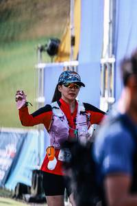 BIB: 
                            <button type="button" onclick="openModal(25892161)" class="btn btn-primary btn-sm float-right btn-popup" data-toggle="modal" data-target=".modal-high-quality">
                        <i class="fas fa-shopping-cart"></i> Add to Cart
                    </button>
                                            <button type="button" onclick="isThisMe(25892161, true)" class="btn btn-success btn-sm float-right btn-popup btn-isme hidden" data-toggle="tooltip" data-placement="bottom" title="นี่คือรูปของคุณใช่ไหม คลิกที่นี่เพื่อเอาเข้าอัลบั้ม">
                        <i class="fas fa-plus"></i> Add to album
                    </button>
                    <button type="button" onclick="isThisMe(25892161, false)" class="btn btn-warning btn-sm float-right btn-popup btn-isnotme hidden">
                        <i class="fas fa-ban"></i> Remove from album
                    </button>