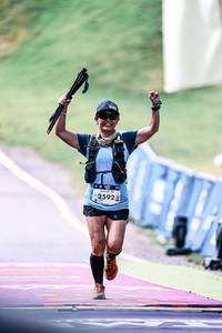 BIB: 
                            <button type="button" onclick="openModal(25896243)" class="btn btn-primary btn-sm float-right btn-popup" data-toggle="modal" data-target=".modal-high-quality">
                        <i class="fas fa-shopping-cart"></i> Add to Cart
                    </button>
                                            <button type="button" onclick="isThisMe(25896243, true)" class="btn btn-success btn-sm float-right btn-popup btn-isme hidden" data-toggle="tooltip" data-placement="bottom" title="นี่คือรูปของคุณใช่ไหม คลิกที่นี่เพื่อเอาเข้าอัลบั้ม">
                        <i class="fas fa-plus"></i> Add to album
                    </button>
                    <button type="button" onclick="isThisMe(25896243, false)" class="btn btn-warning btn-sm float-right btn-popup btn-isnotme hidden">
                        <i class="fas fa-ban"></i> Remove from album
                    </button>