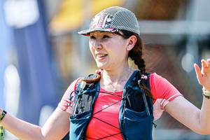 BIB: 
                            <button type="button" onclick="openModal(25921079)" class="btn btn-primary btn-sm float-right btn-popup" data-toggle="modal" data-target=".modal-high-quality">
                        <i class="fas fa-shopping-cart"></i> Add to Cart
                    </button>
                                            <button type="button" onclick="isThisMe(25921079, true)" class="btn btn-success btn-sm float-right btn-popup btn-isme hidden" data-toggle="tooltip" data-placement="bottom" title="นี่คือรูปของคุณใช่ไหม คลิกที่นี่เพื่อเอาเข้าอัลบั้ม">
                        <i class="fas fa-plus"></i> Add to album
                    </button>
                    <button type="button" onclick="isThisMe(25921079, false)" class="btn btn-warning btn-sm float-right btn-popup btn-isnotme hidden">
                        <i class="fas fa-ban"></i> Remove from album
                    </button>