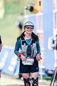 BIB: 
                            <button type="button" onclick="openModal(25914203)" class="btn btn-primary btn-sm float-right btn-popup" data-toggle="modal" data-target=".modal-high-quality">
                        <i class="fas fa-shopping-cart"></i> Add to Cart
                    </button>
                                            <button type="button" onclick="isThisMe(25914203, true)" class="btn btn-success btn-sm float-right btn-popup btn-isme hidden" data-toggle="tooltip" data-placement="bottom" title="นี่คือรูปของคุณใช่ไหม คลิกที่นี่เพื่อเอาเข้าอัลบั้ม">
                        <i class="fas fa-plus"></i> Add to album
                    </button>
                    <button type="button" onclick="isThisMe(25914203, false)" class="btn btn-warning btn-sm float-right btn-popup btn-isnotme hidden">
                        <i class="fas fa-ban"></i> Remove from album
                    </button>