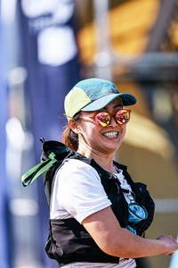 BIB: 
                            <button type="button" onclick="openModal(25910756)" class="btn btn-primary btn-sm float-right btn-popup" data-toggle="modal" data-target=".modal-high-quality">
                        <i class="fas fa-shopping-cart"></i> Add to Cart
                    </button>
                                            <button type="button" onclick="isThisMe(25910756, true)" class="btn btn-success btn-sm float-right btn-popup btn-isme hidden" data-toggle="tooltip" data-placement="bottom" title="นี่คือรูปของคุณใช่ไหม คลิกที่นี่เพื่อเอาเข้าอัลบั้ม">
                        <i class="fas fa-plus"></i> Add to album
                    </button>
                    <button type="button" onclick="isThisMe(25910756, false)" class="btn btn-warning btn-sm float-right btn-popup btn-isnotme hidden">
                        <i class="fas fa-ban"></i> Remove from album
                    </button>